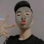 Nhat Dao - @nhat.dao.986227 - Instagram