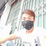 Nhat Dao - @nhat.dao.5059 - Instagram