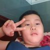 Nhat Dao - @nhat.dao6 - TikTok