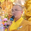 Nhật Đạo - @thich.nhat.dao - TikTok
