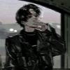 Nhat Dao - @nhatdao940 - TikTok