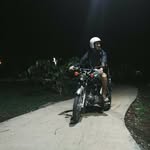 Nhat Dao Huy - @nhathuydao225 - Instagram