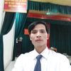 NhatDao - @nhatdao1969 - TikTok