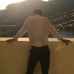 NhatDao Duy - @nhatdaod - Instagram