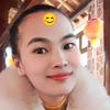 nhật đào 🍑🍑 - @nhatdao_quangngai - TikTok