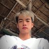 Quang Nhật - @nhatdao19 - TikTok