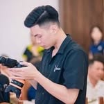 Quang Nhật📸 - @nhatdao251 - Instagram