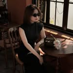 Cát Nhật - @nhatdoan.__ - Instagram