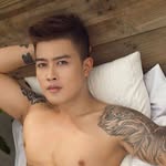 Đoàn Nhật - @nhatdoan93 - Instagram