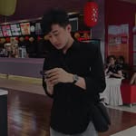 Nguyễn Trần Nhật Đoan - @_nhatdoann.ne - Instagram