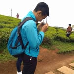 Nhất Đoàn - @nhat.doan.399 - Instagram