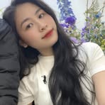 Nhat Doan - Facebook