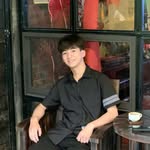 Nhật Đoàn - @nhatdoanmnnd - Instagram