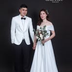 Nhat Doan - Facebook
