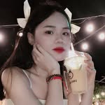 Nhật Đoan - @ebendoan_ - Instagram