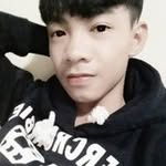 Nhat Doan - @nhatdoan103 - Instagram