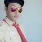 Nhật Đoàn - @nhat.doan - Instagram