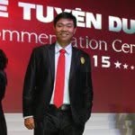 Nhat Doan - @nhatdoan2212 - Instagram