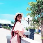 Nhật Đoan - @spasinhvien15 - Instagram