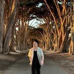 Nhat Doan - @doantrannn - Instagram
