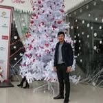 Nhật Đoàn - @ngocnhatmmo - Instagram
