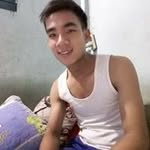 Nhat Doan - @nhat.doan.7509 - Instagram