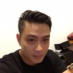 Nhật Đoàn - @nhatdoan1 - Instagram