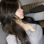 Nhat Doan - @_nhdoan_ - Instagram