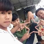Nhật Đoàn - @nhat4170 - Instagram