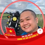 Nhật Đoàn - @bossbi3105 - Instagram