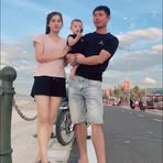 Nhat Doan - Facebook