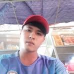 Nhat Doan - Facebook