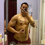 Nhat Doan - @nhat.doan9x - Instagram