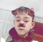 Nhật Đoan - Facebook