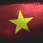 Nhat Doan - Facebook