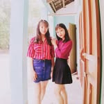 Nhất Doãn - @doan6580 - Instagram