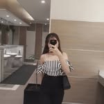 Nhật Đoan - @nhatdoan090990 - Instagram