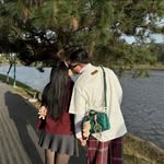Nhật Đoàn - @nhatthanh206 - Instagram