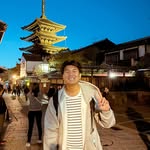 Nhat Doan - @nhat.doanm - Instagram