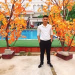 Nhất Đoàn - @nhat.doan4299 - Instagram