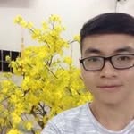 Nhật Đoàn - @nhatdoan_1995 - Instagram