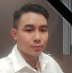 Nhat Doan - Facebook