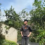 Nhật Đoàn - @dquangnhat - Instagram