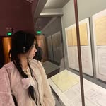 Nhất Đoàn - @nhat_doan_ - Instagram