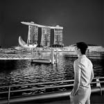 Nhat Doan - @dvnhat - Instagram