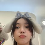 Nhật Đoan - @dontluvu_ - Instagram