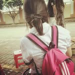 nhật đoan - @nhatdoannnnnnnn - Instagram