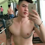 Nhat Doan - @vietnhatdoan - Instagram