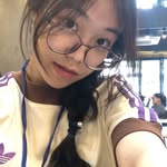 Nhật Đoan - @nd_8.10 - Instagram