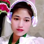 Nhật Doan - Facebook
